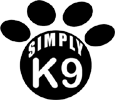 SimplyK9.co.uk